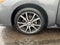 2019 Subaru Impreza 2.0i Limited