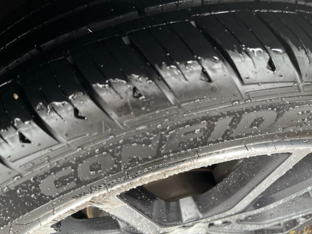 2019 Subaru Impreza 2.0i Limited