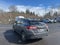 2019 Subaru Impreza 2.0i Limited