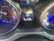 2019 Subaru Outback Premium