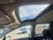 2019 Subaru Outback Premium