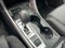 2020 Subaru Ascent Base