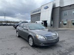 2007 Toyota Avalon XLS