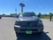2022 Toyota Sequoia Nightshade
