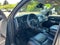 2022 Toyota Sequoia Nightshade
