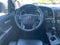 2022 Toyota Sequoia Nightshade