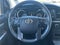 2022 Toyota Sequoia Nightshade