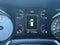 2022 Toyota Sequoia Nightshade