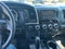 2022 Toyota Sequoia Nightshade