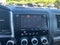 2022 Toyota Sequoia Nightshade