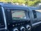 2022 Toyota Sequoia Nightshade