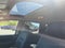 2022 Toyota Sequoia Nightshade