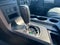 2022 Toyota Sequoia Nightshade