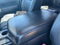 2022 Toyota Sequoia Nightshade