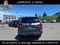 2022 Toyota Sequoia Nightshade