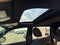 2017 Toyota Tacoma TRD Off-Road V6