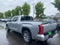 2024 Toyota Tundra Hybrid 1794 Edition