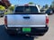 2012 Toyota Tacoma Base