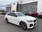 2020 BMW X4 M40i