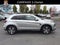 2024 Mitsubishi Outlander Sport S