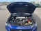 2022 Subaru WRX GT