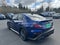 2022 Subaru WRX GT