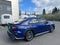 2022 Subaru WRX GT