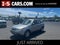2011 Subaru Forester 2.5X