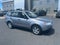 2011 Subaru Forester 2.5X