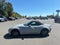 2025 Mazda Mazda MX-5 Miata Grand Touring