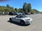 2025 Mazda Mazda MX-5 Miata Grand Touring