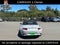 2025 Mazda Mazda MX-5 Miata Grand Touring