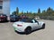2025 Mazda Mazda MX-5 Miata Grand Touring