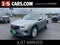 2015 Mazda Mazda CX-5 Grand Touring