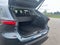 2022 Toyota Venza LE