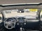 2019 Toyota 4Runner TRD Off-Road Premium