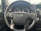 2019 Toyota 4Runner TRD Off-Road Premium