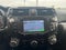 2019 Toyota 4Runner TRD Off-Road Premium