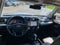 2021 Toyota 4Runner TRD Off-Road Premium