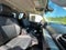 2021 Toyota 4Runner TRD Off-Road Premium