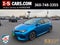 2016 Scion iM Base