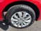 2009 Chevrolet Aveo5 1LT