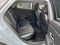 2021 Hyundai Elantra Hybrid Limited