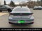 2021 Hyundai Elantra Hybrid Limited