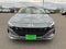 2021 Hyundai Elantra Hybrid Limited