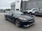 2018 Kia Stinger GT2