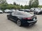 2018 Kia Stinger GT2