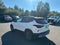 2022 Kia Seltos S