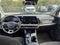 2024 Kia Sportage Hybrid LX