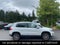 2016 Volkswagen Tiguan SE 4Motion